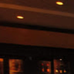 Meet your Posher, Will